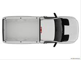 Overhead photo
